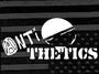 Antithetics profile picture