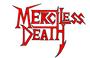 Merciless Death profile picture