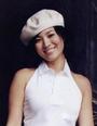 Hye Kyo profile picture