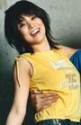 Hye Kyo profile picture