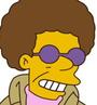 Disco Stu profile picture