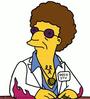 Disco Stu profile picture