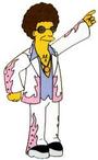 Disco Stu profile picture