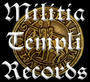 Militia Templi Records profile picture