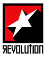Revolution Recordings profile picture