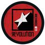 Revolution Recordings profile picture