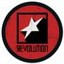 Revolution Recordings profile picture
