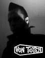 Von Toten profile picture