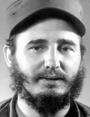 Fidel profile picture