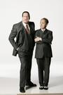 Penn & Teller profile picture