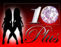 THE OFFICIAL TEN PLUS SITE! profile picture