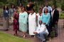 Ron Bishop and the Judah First Chorale profile picture