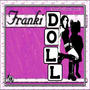 Franki Doll and The Broken Toys profile picture