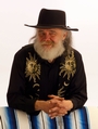 Garth Hudson profile picture