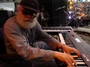 Garth Hudson profile picture