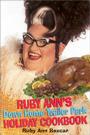 Ruby Ann Boxcar profile picture