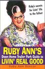 Ruby Ann Boxcar profile picture