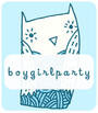 boygirlparty.com (susie) profile picture