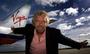 Sir Richard Branson profile picture