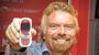 Sir Richard Branson profile picture