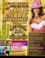 Imagine Saturdays - Cheyenne Saloon profile picture