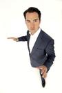 Jimmy Carr profile picture