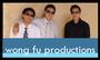 Wong Fu Productions profile picture