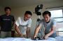 Wong Fu Productions profile picture