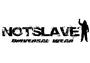 NOTSLAVE Universal Wear profile picture