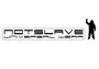 NOTSLAVE Universal Wear profile picture