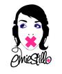 Emiestillo profile picture