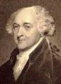 John Adams profile picture