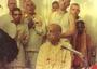 AC BHAKTIVEDANTA SWAMI profile picture