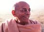 AC BHAKTIVEDANTA SWAMI profile picture