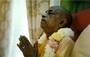 AC BHAKTIVEDANTA SWAMI profile picture