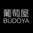 BUDOYA profile picture