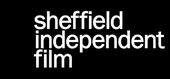 sheffieldindependentfilm