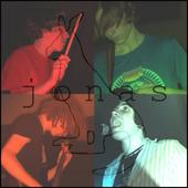 Jonas profile picture