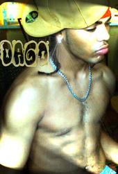 *DAGO* profile picture