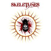 Skeletunes profile picture