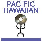 Pacific Hawaiian Distribution profile picture