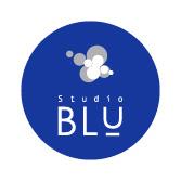 lauristudioblu