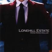 Lonehill Estate profile picture