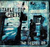 Table Top Poets profile picture