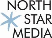 NORTH STAR MEDIA profile picture