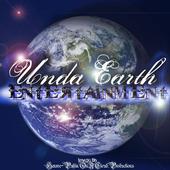 Unda Earth Entertainment profile picture