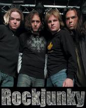 Rockjunky profile picture