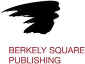 Berkely Square Publishing profile picture