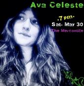 Ava Celeste profile picture