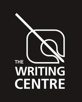 thewritingcentre